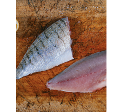 Filets de marbré