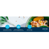 Côté Fish - Prêt à Cuisiner | Poissonnerie en Ligne
