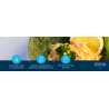 Côté Fish - Epicerie & Produits Locaux | Poissonnerie en Ligne