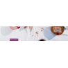 Côté Fish - Epicerie | Poissonnerie en Ligne
