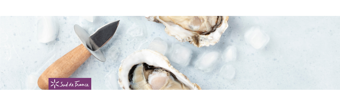 Côté Fish - Accessoire | Poissonnerie en Ligne