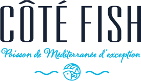 Côté Fish